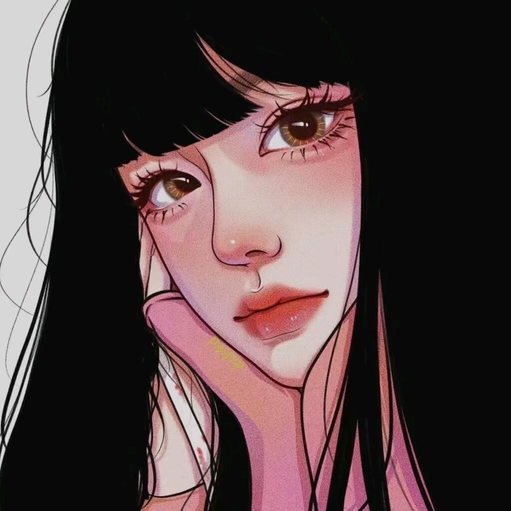 今天一定要早睡❕