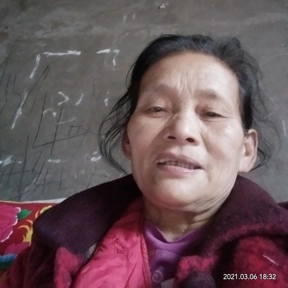 刺激的我
