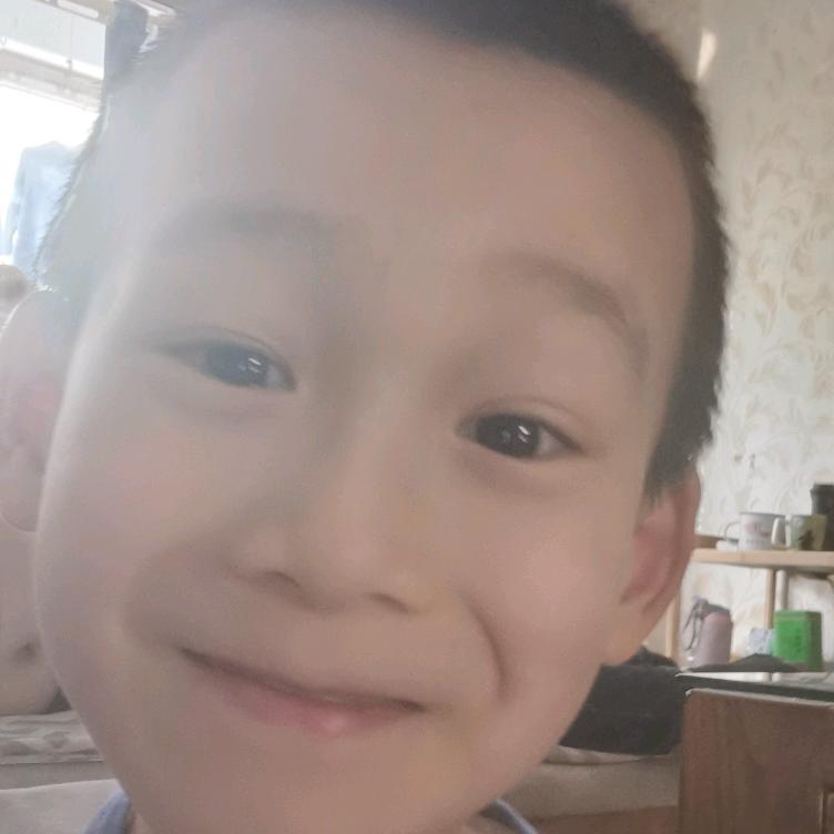 魏晋齐