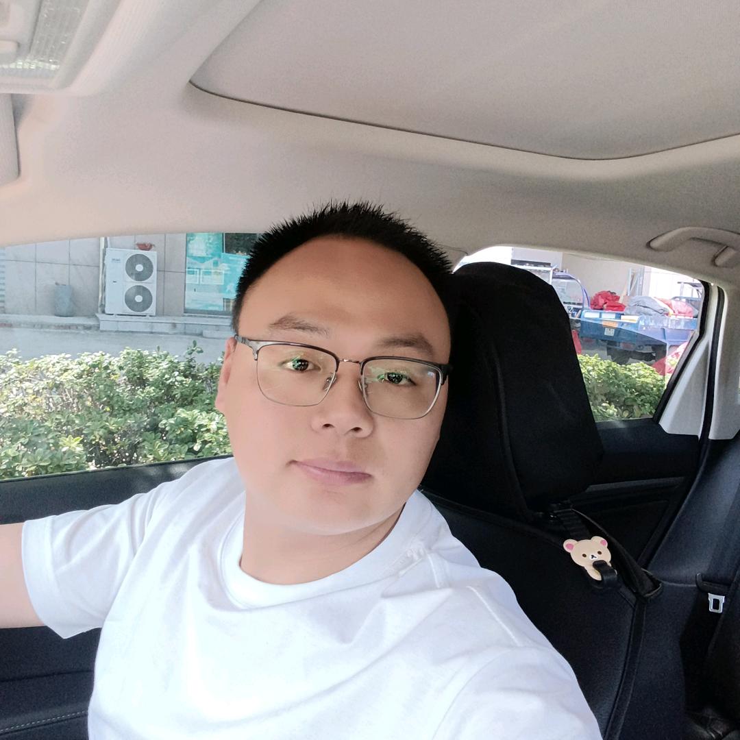 李相