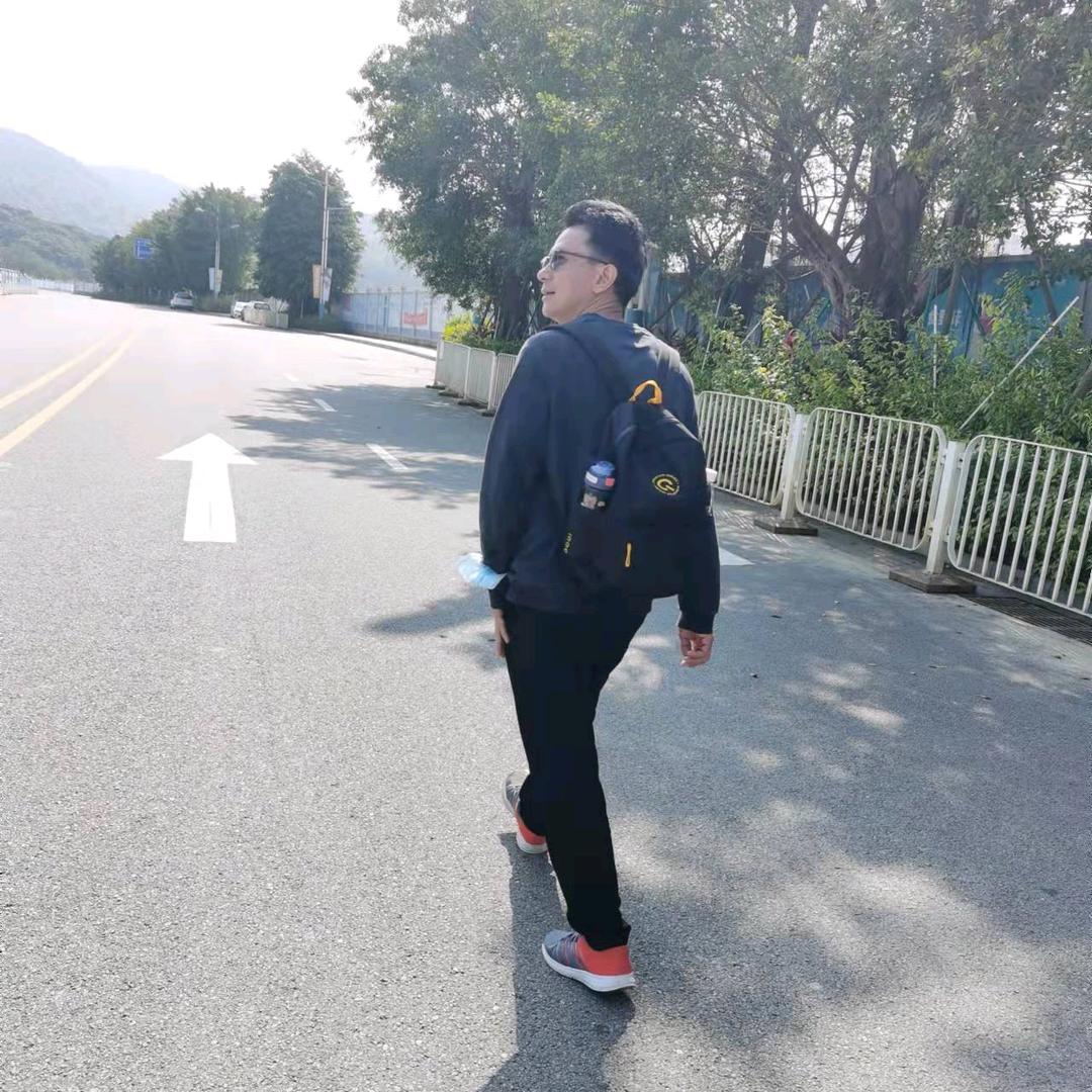 美宜佳便利店