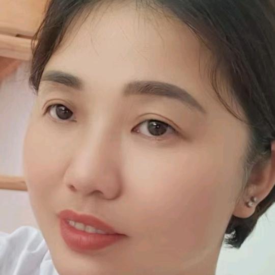 单身女子吴阿姨