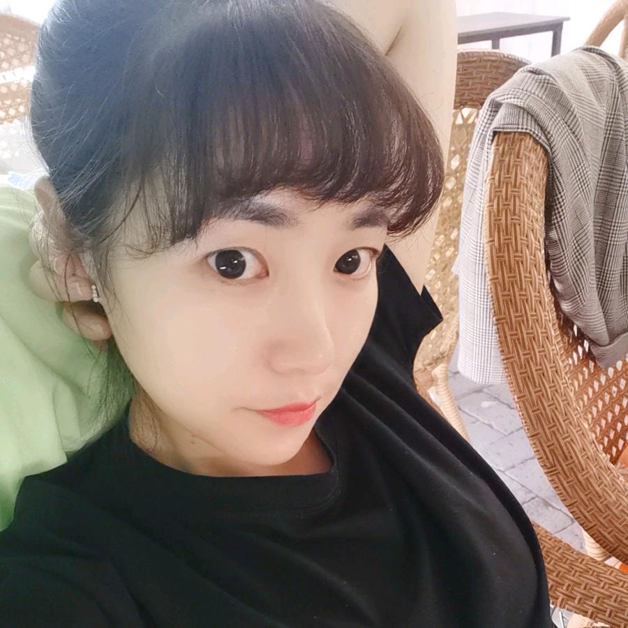 研研吖