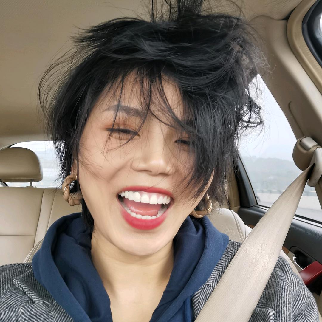 垮杆水果批发部