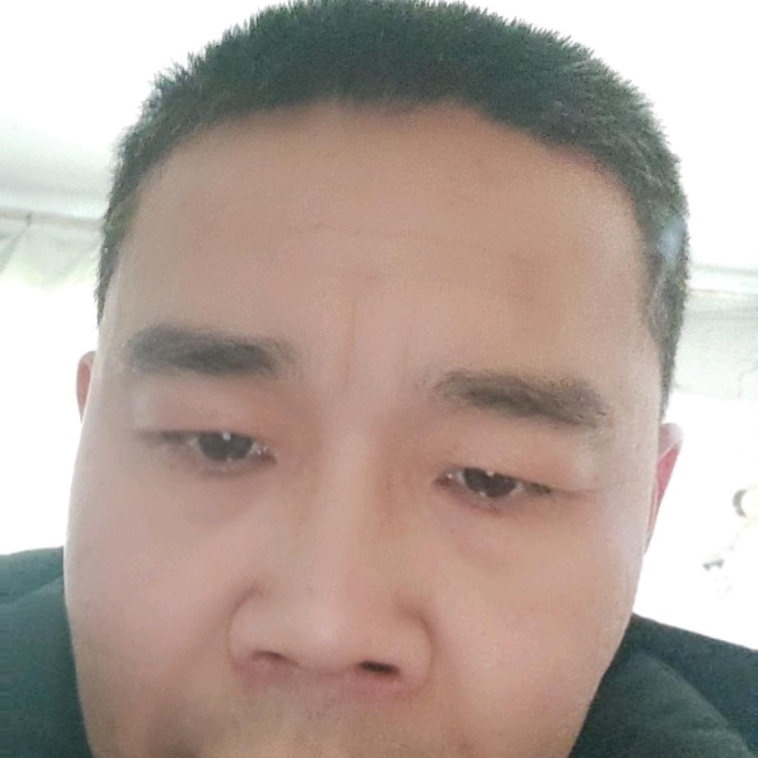 @紫气东来@