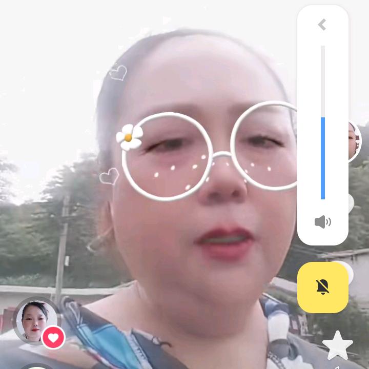 我在等你