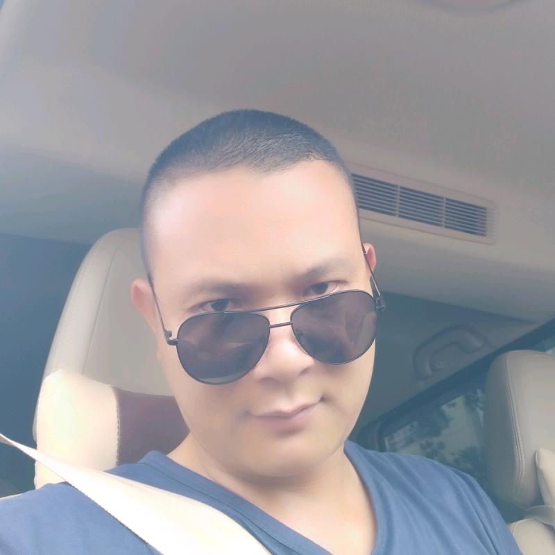 阿波
