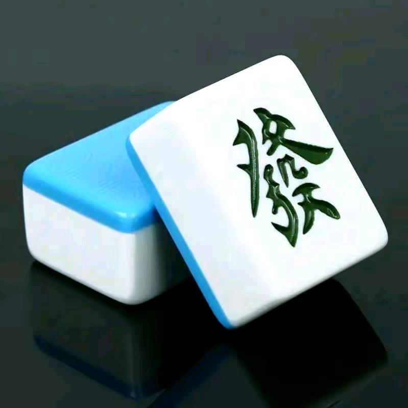 诺鑫装饰