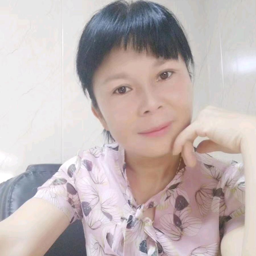 金华秀苗木自种自销！