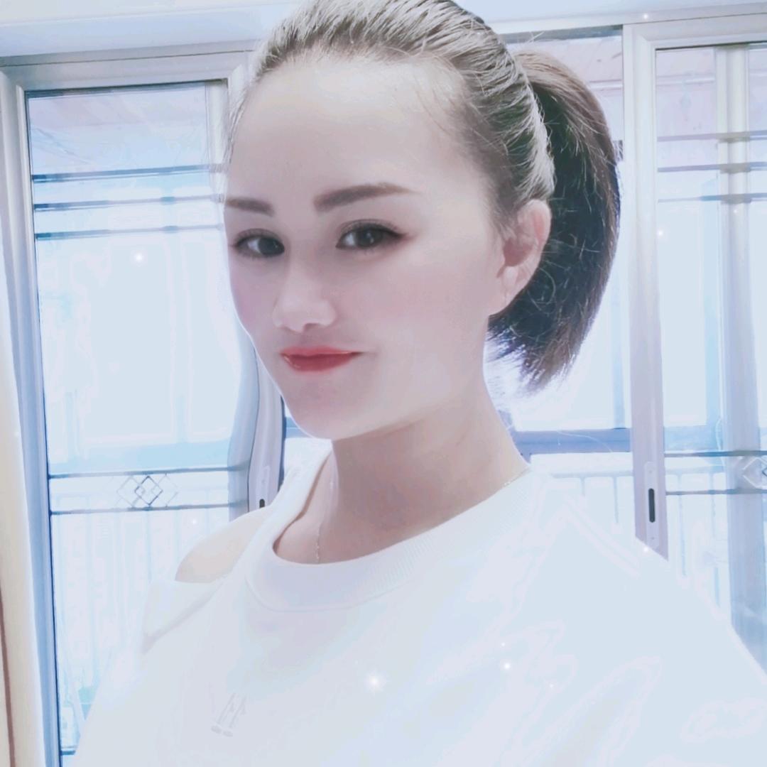 潼南尚诗忆保健养生馆