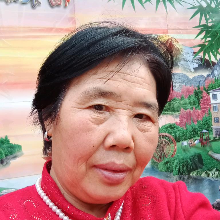 爱连姐