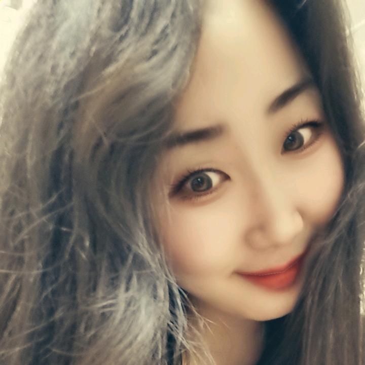 孟梦姐