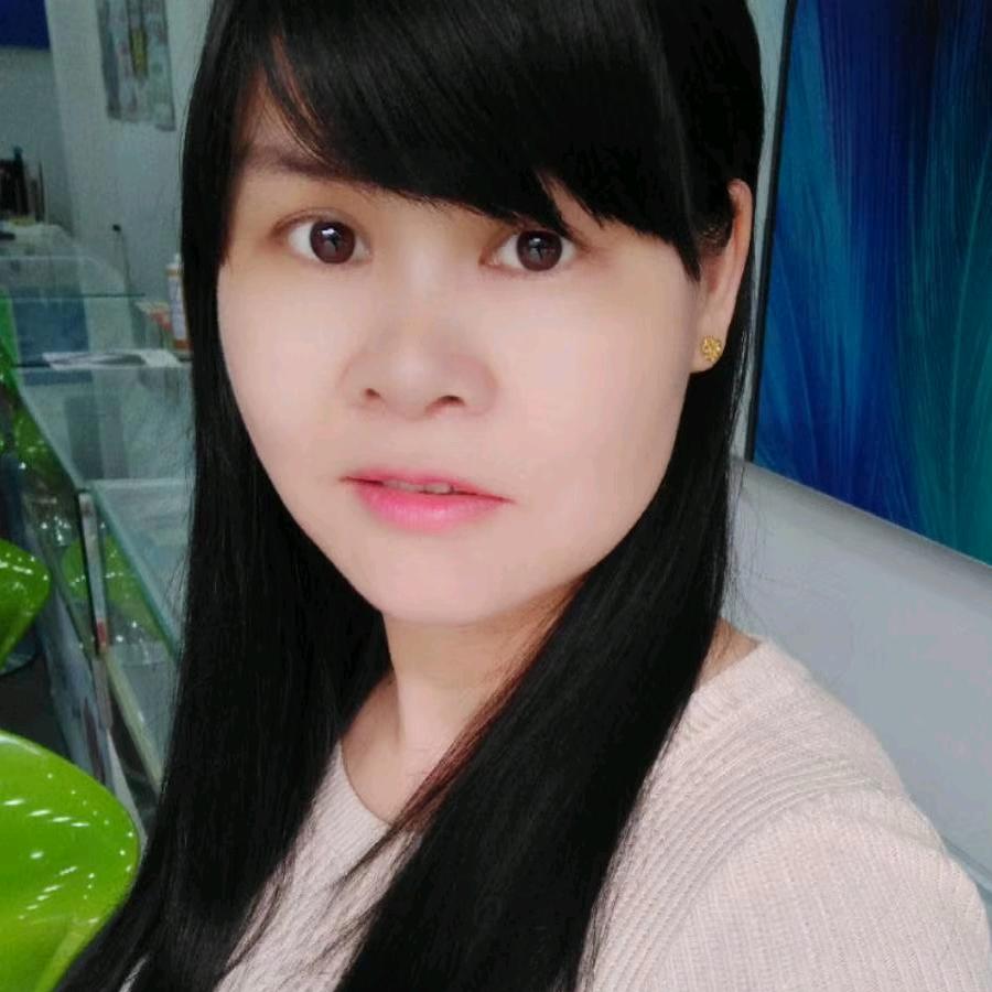 陈程（新人首播）