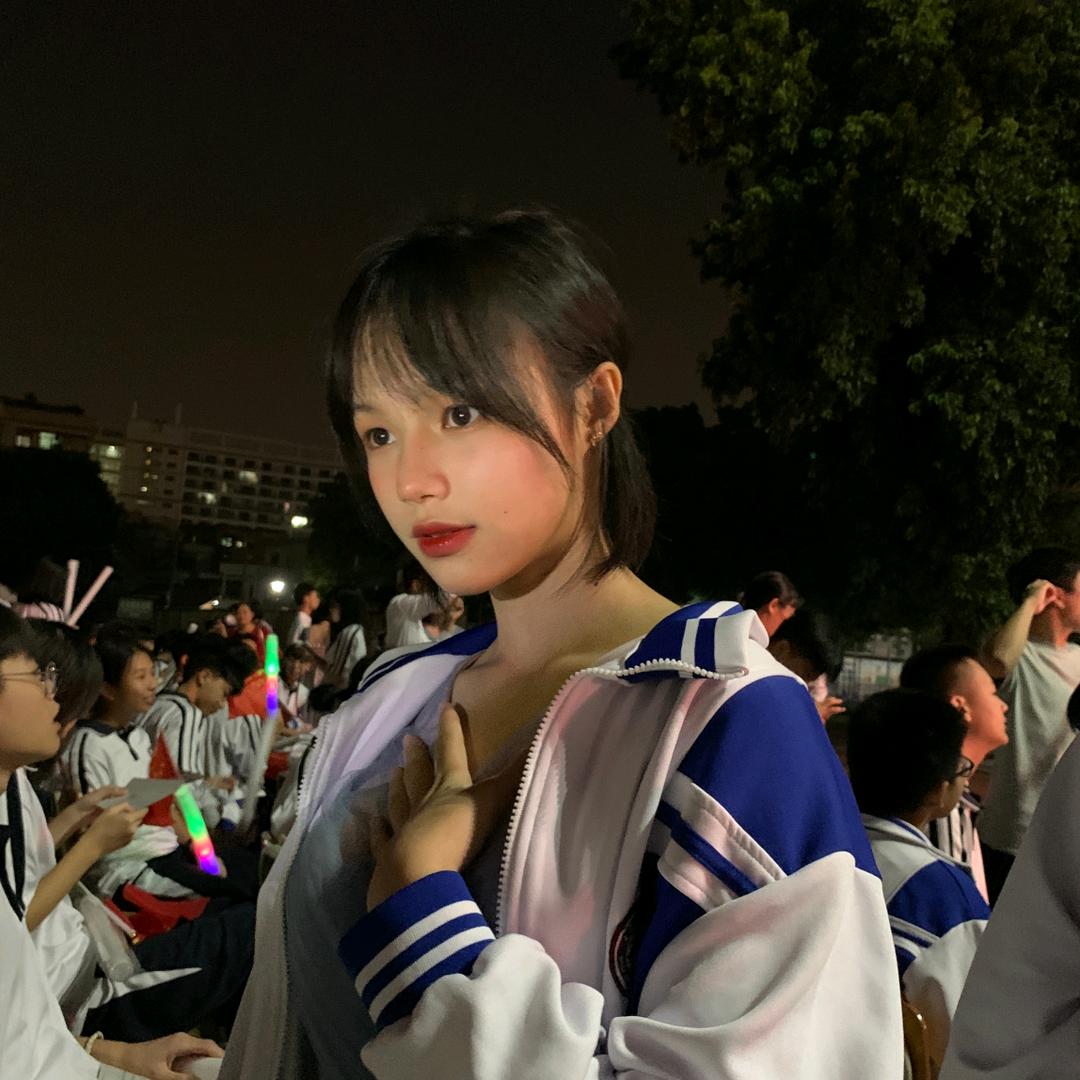 0·刘亦菲·11