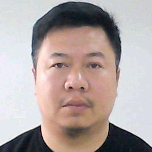 为家人燃烧生命