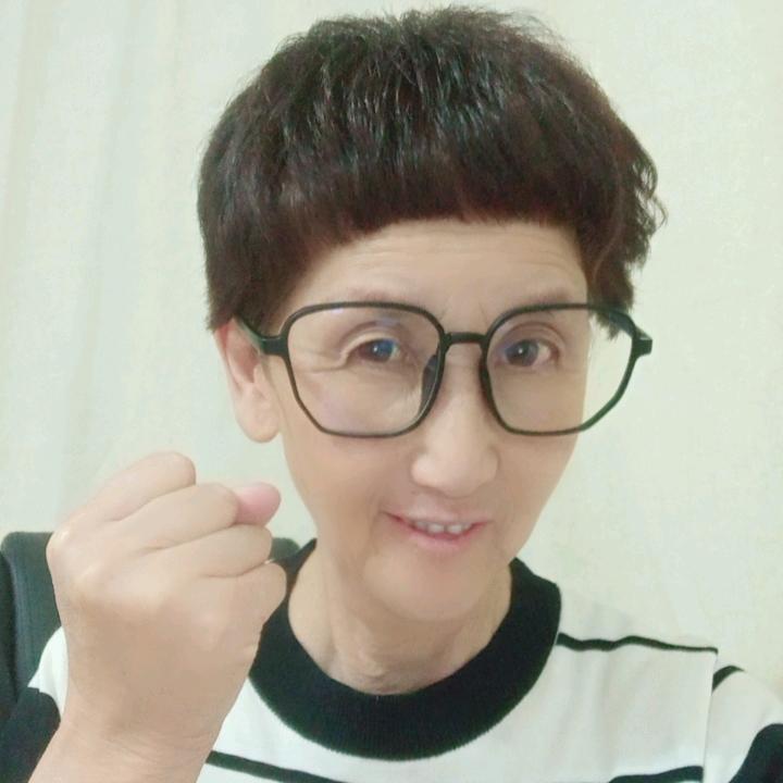 甘肃红妈妈