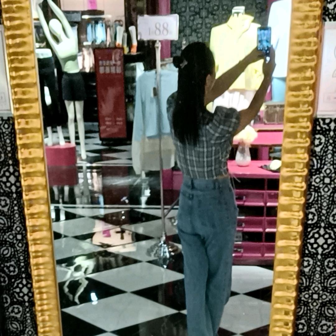 MYBODY198898