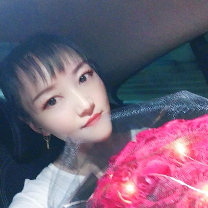 花花🌸