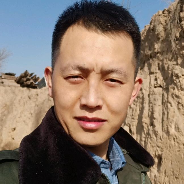 盛禾现代农业