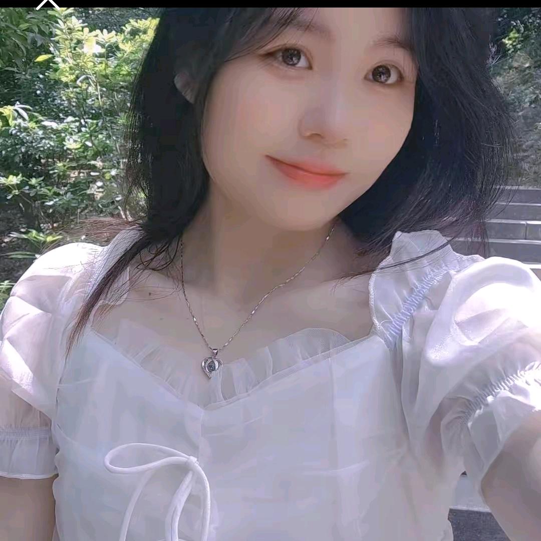瑶瑶首播