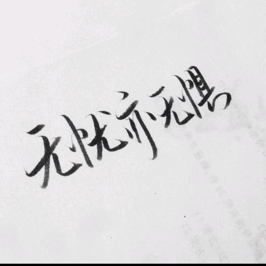 张文杰
