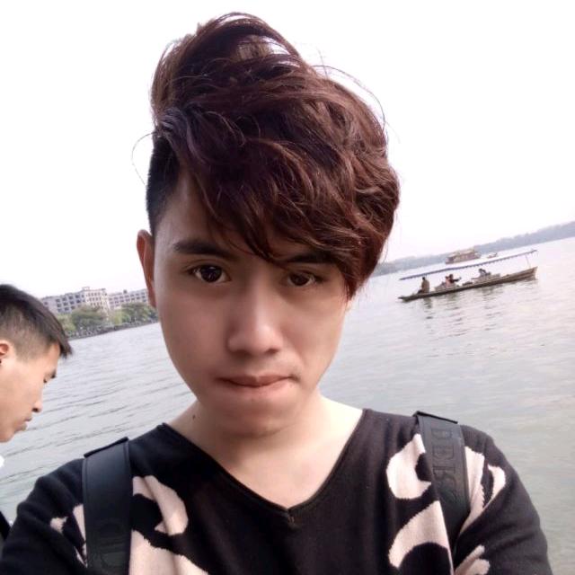 一一一