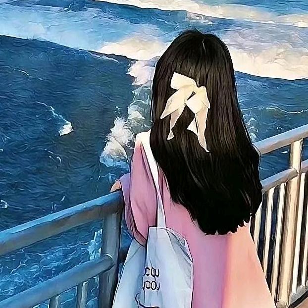 晓柒穿搭