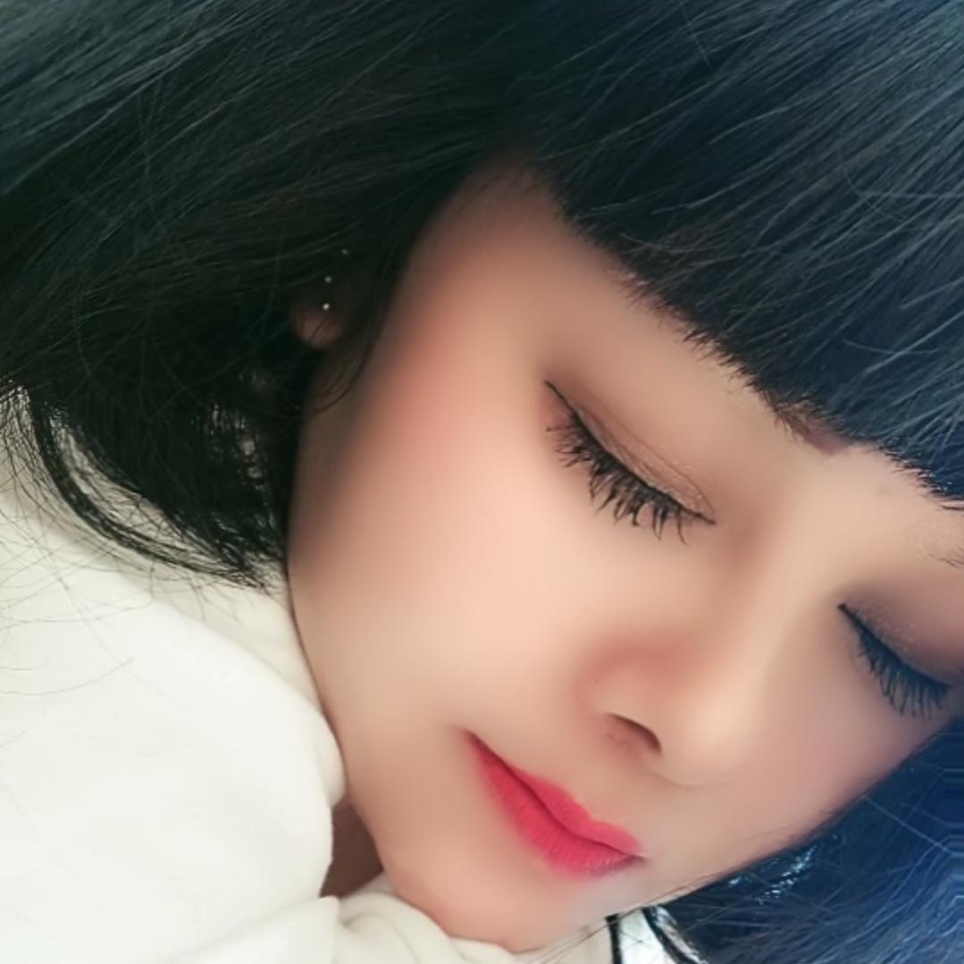 小宋《橱窗🈶好物选》