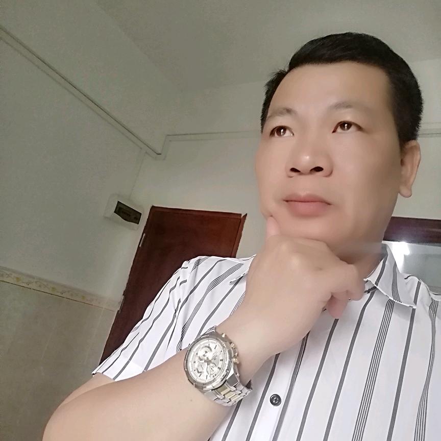 顺德味厨