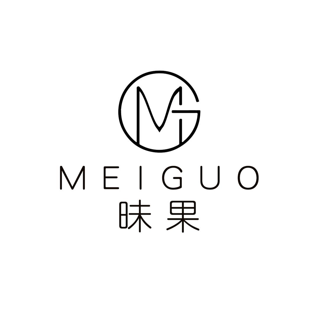 昧果