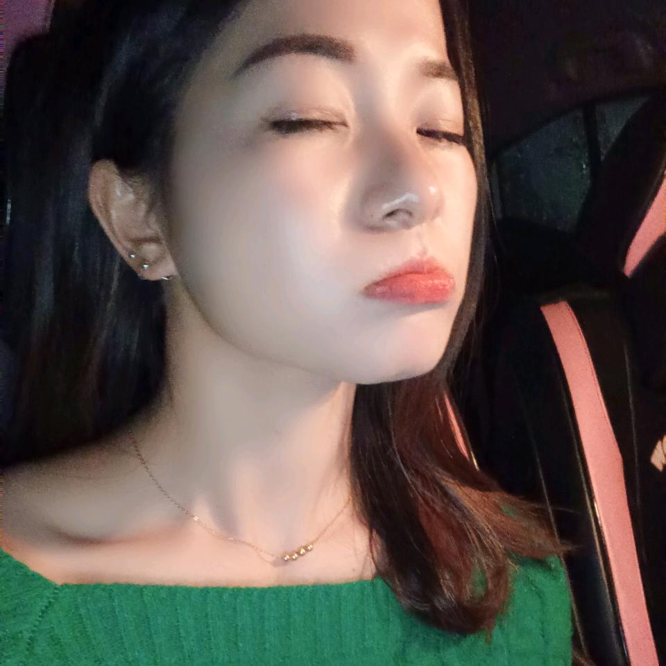李大曼