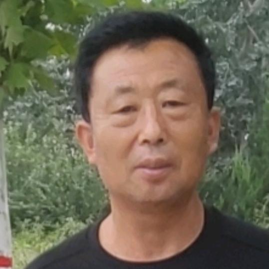 宋全兴代办嫁接西瓜圣女果