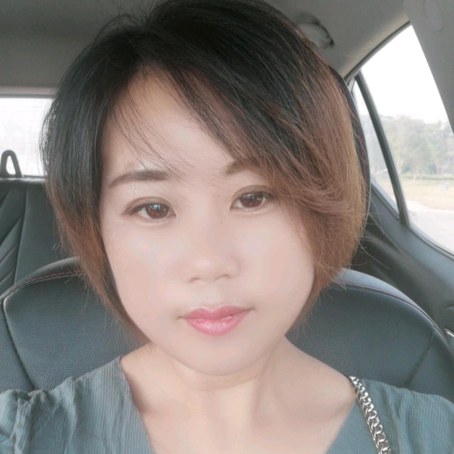 奈奈