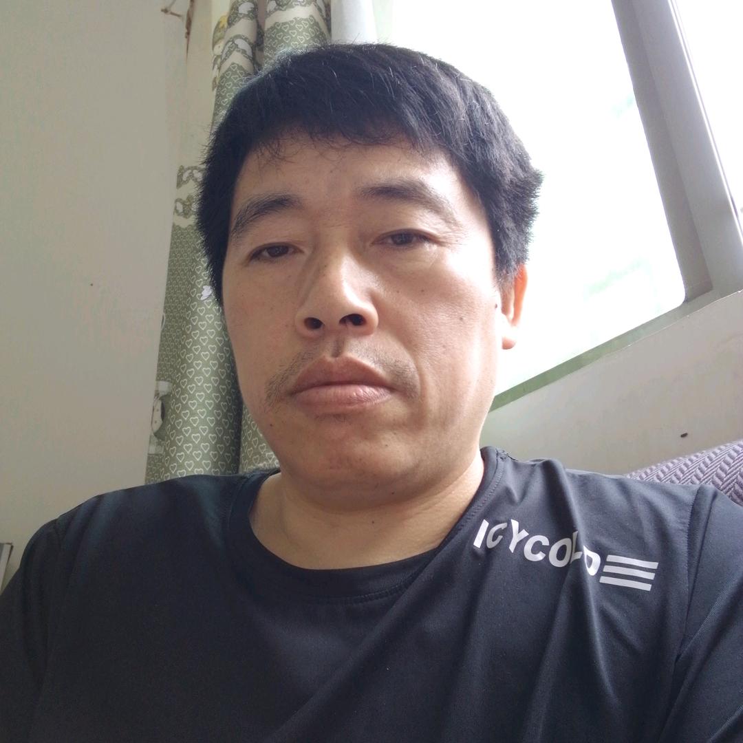 欧阳中月