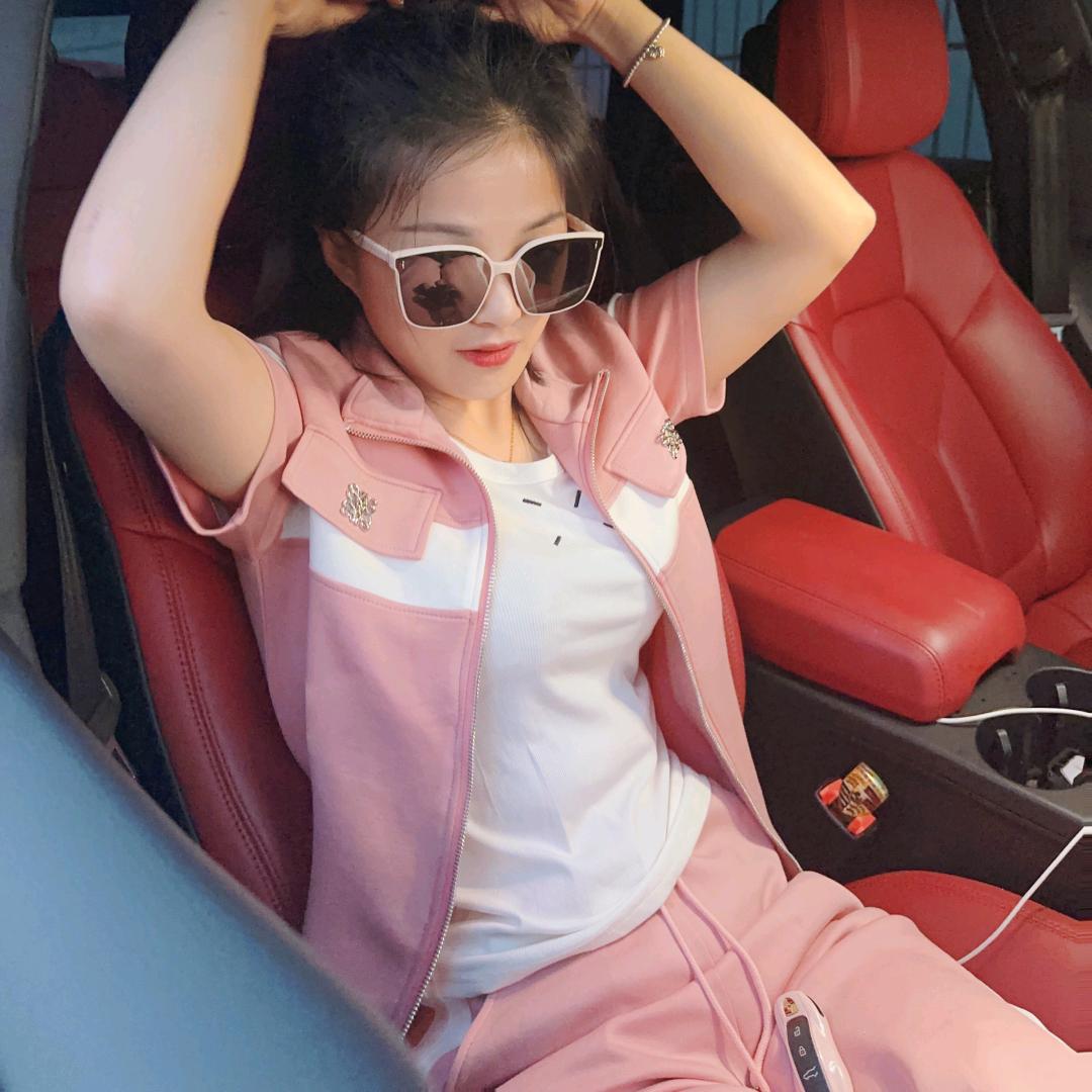 不特别の但唯一