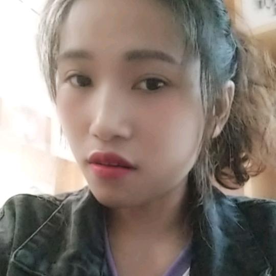 会会