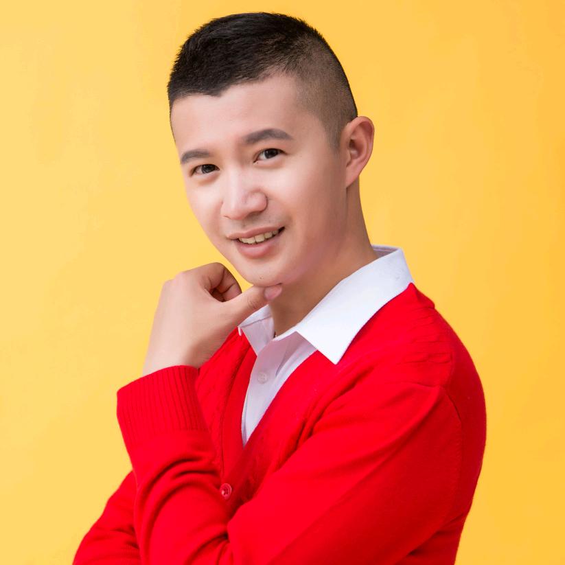 壹茗茶叶个体店