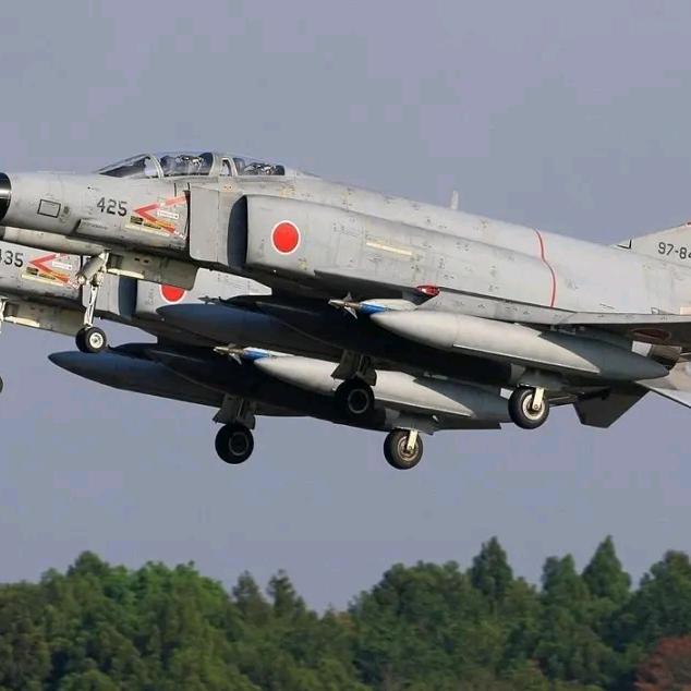 有故事的人(72)安岳的