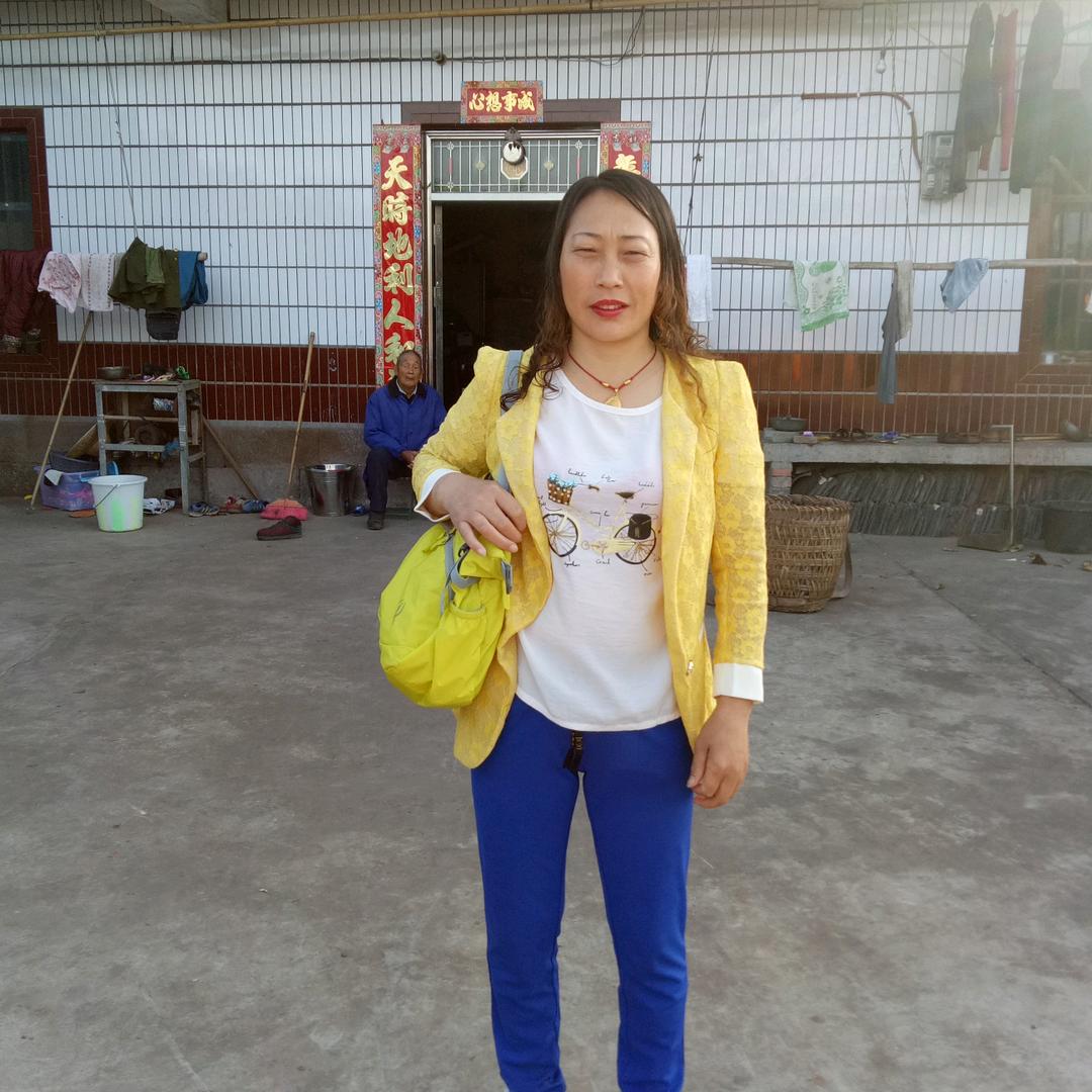 周小菊