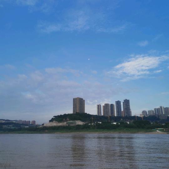 常乐