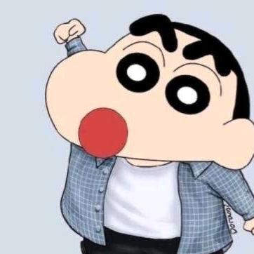 ᥫᩣᮨ້༚꯭余生不᳹将就᭄࿙࿚