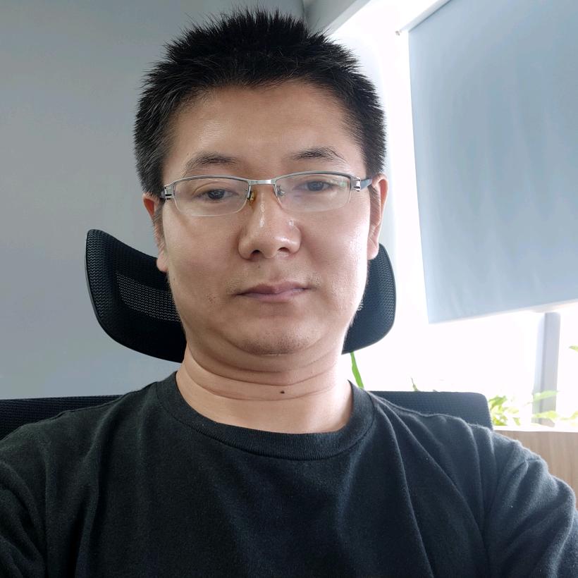 韩晓焱