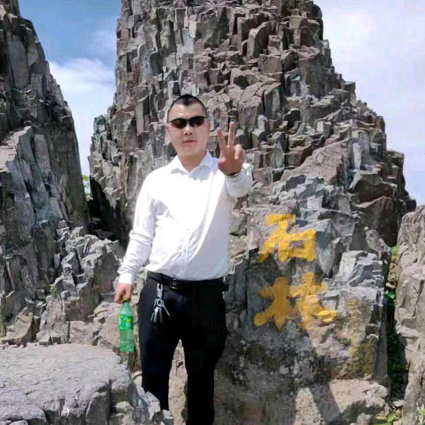 慧心堂推拿按摩（相君）