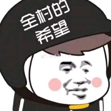繁华落尽·慢舞人生