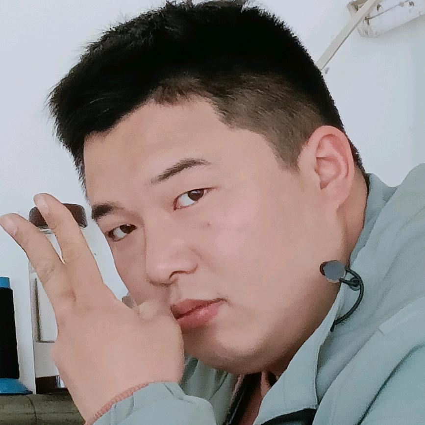 专业加工半成品