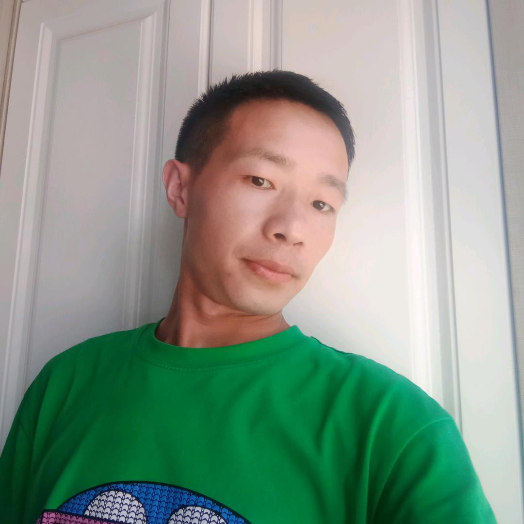 酒后更想妳