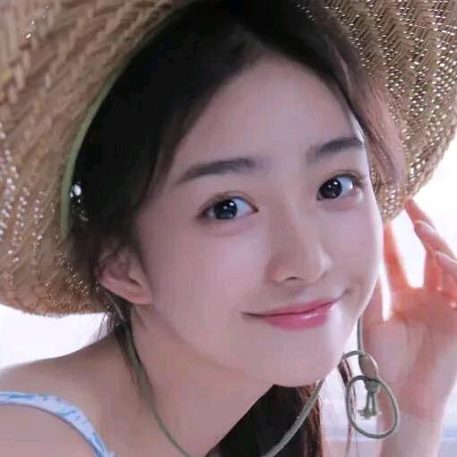 笑颜如花🌸🌸