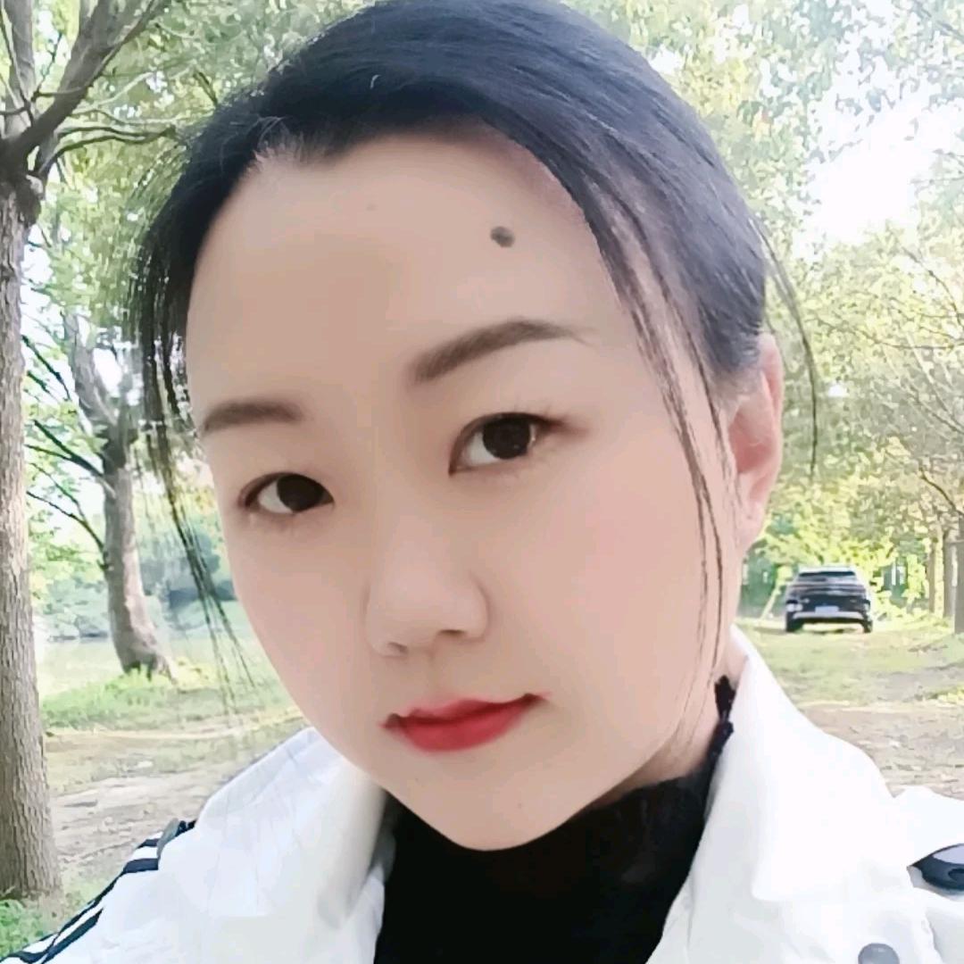 悦妈