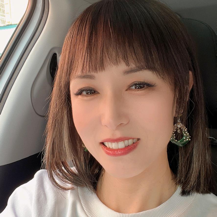 粉面小公主食品