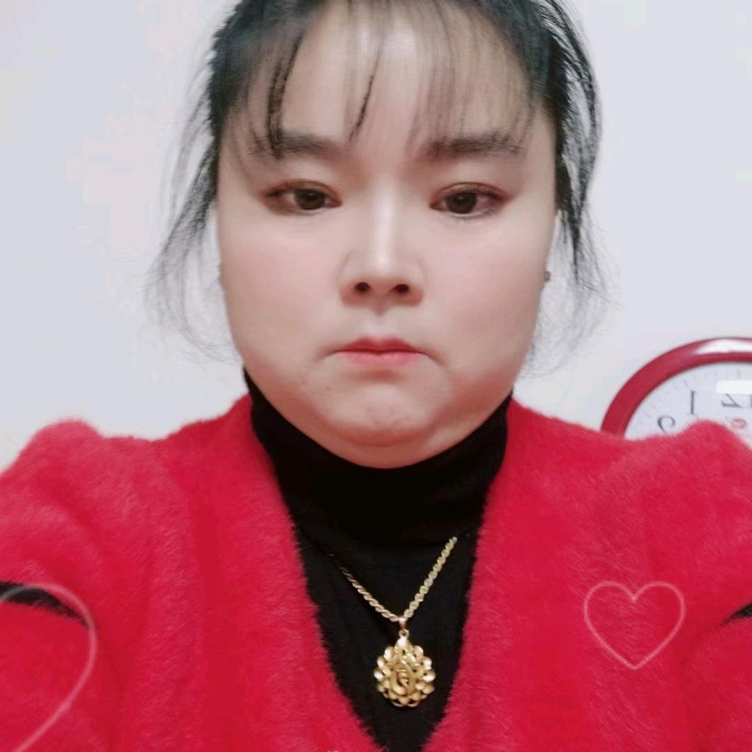 春暧花开